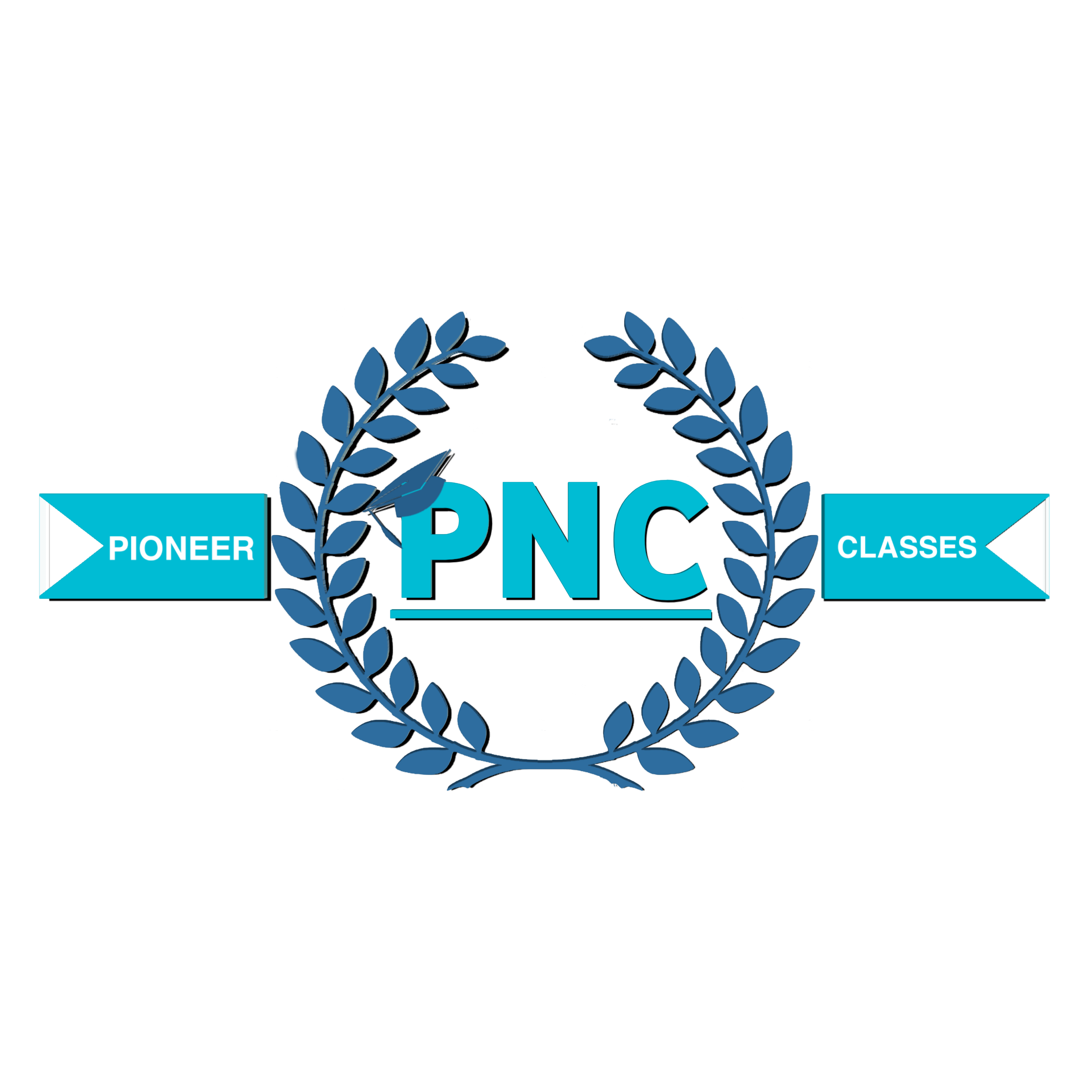 Academic Excellence Logo